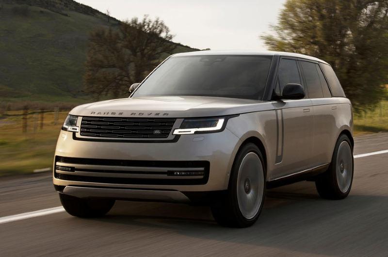 1-land-rover-range-rover-2022-first-drive-review-tracking-front_2.jpg