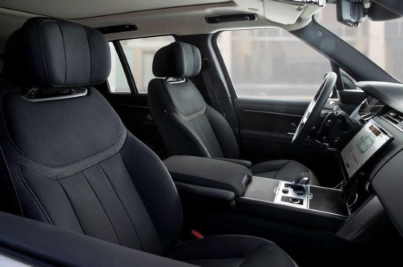 6-land-rover-range-rover-2022-first-drive-reviewin_0.jpg