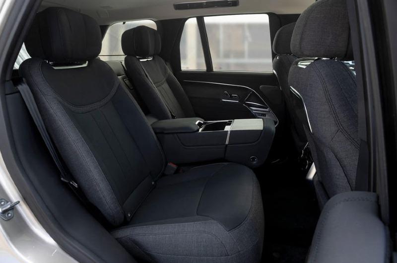11-land-rover-range-rover-2022-first-drive-review-rear-seats.jpg