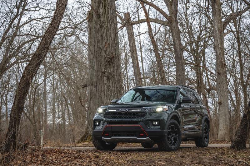 2022-ford-explorer-timberline-103-1649185242.jpg