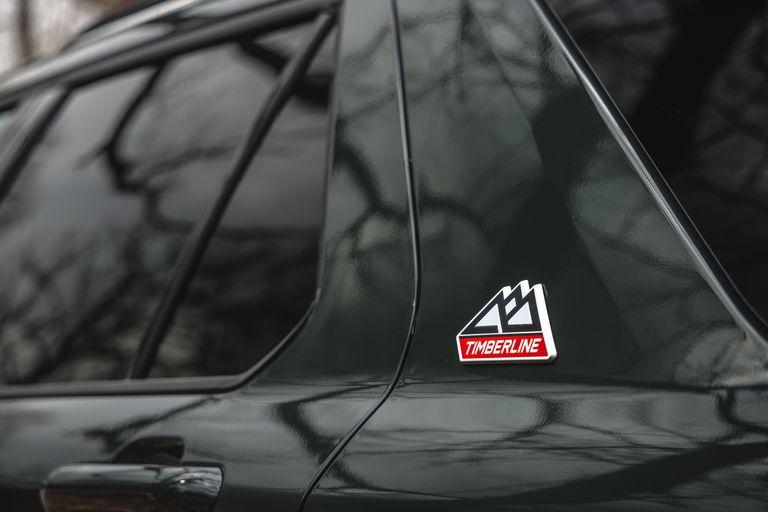 2022-ford-explorer-timberline-135-1649185242.jpg