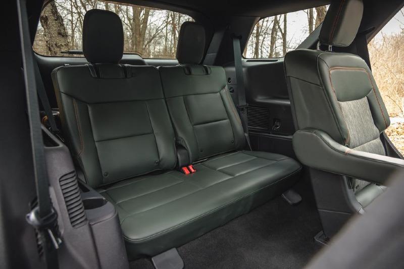 2022-ford-explorer-timberline-149-1649185245.jpg
