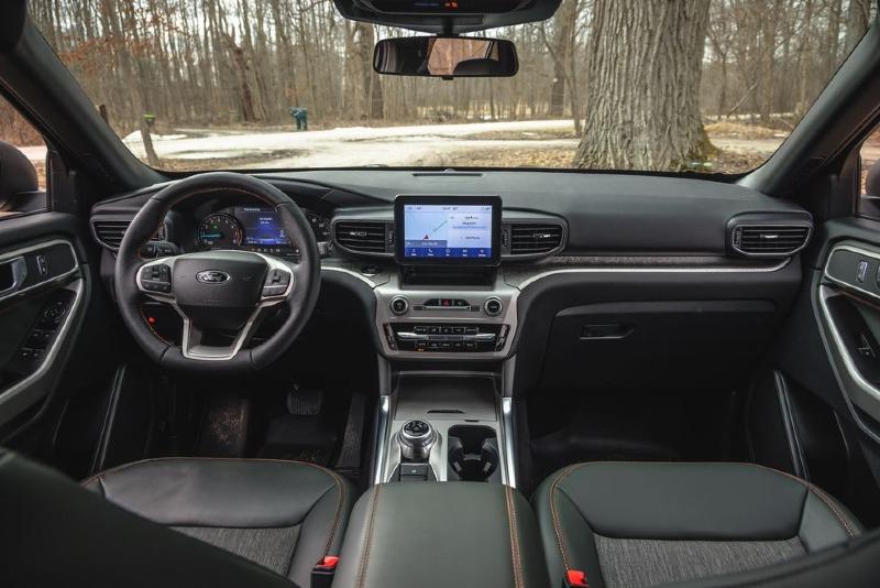 2022-ford-explorer-timberline-157-1649185248.jpg