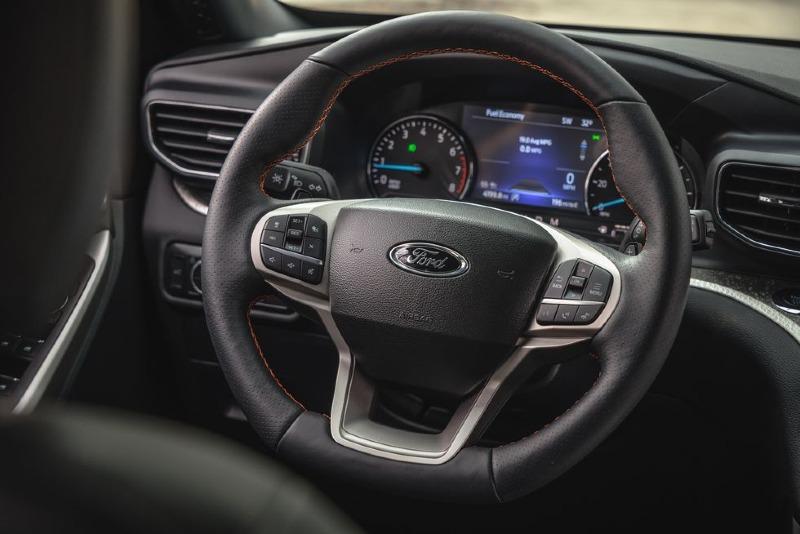 2022-ford-explorer-timberline-161-1649185249.jpg