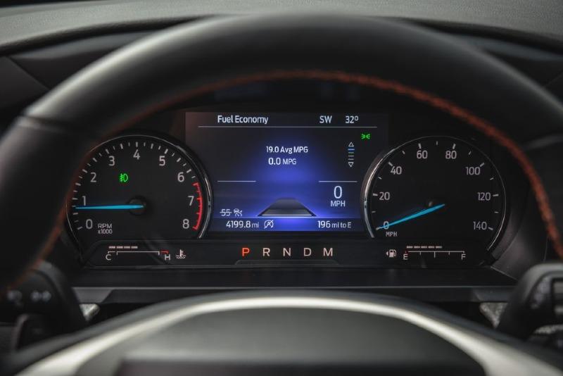 2022-ford-explorer-timberline-163-1649185251.jpg