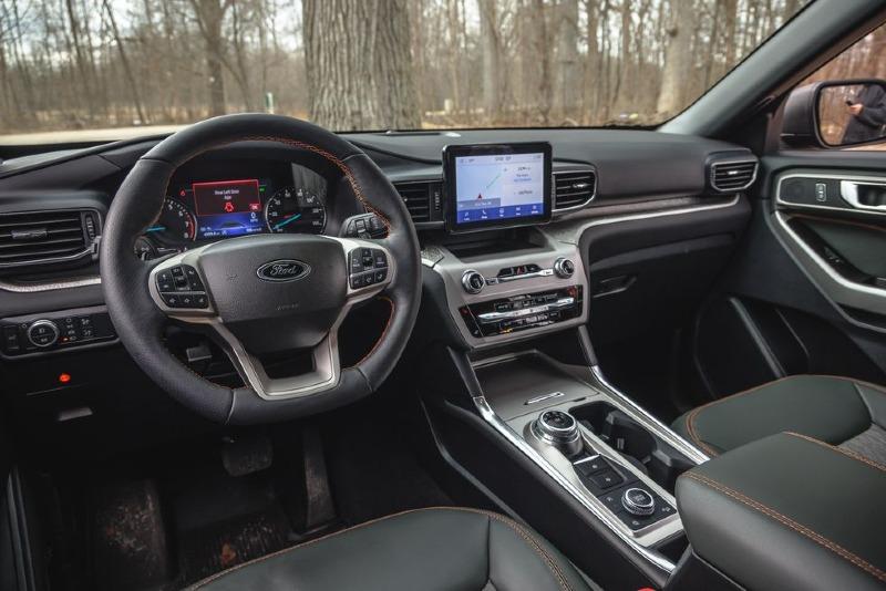2022-ford-explorer-timberline-172-1649185253.jpg