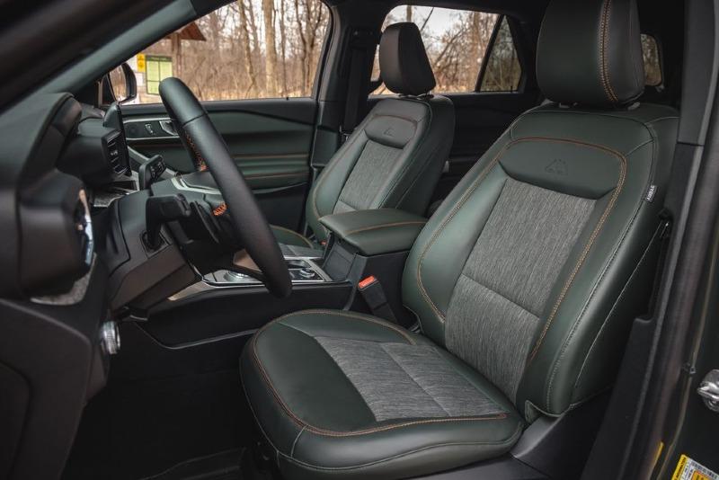 2022-ford-explorer-timberline-189-1649185258.jpg