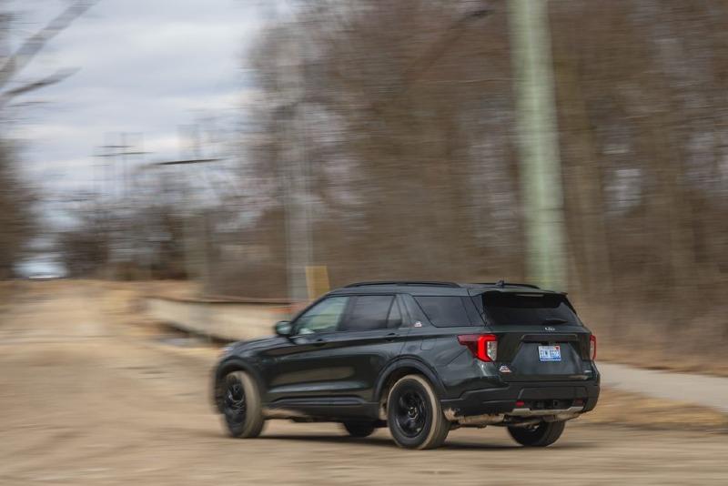 2022-ford-explorer-timberline-294-1649185259.jpg