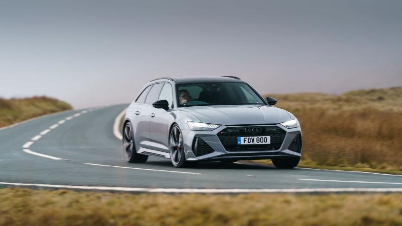 AudiUK00025249.jpg