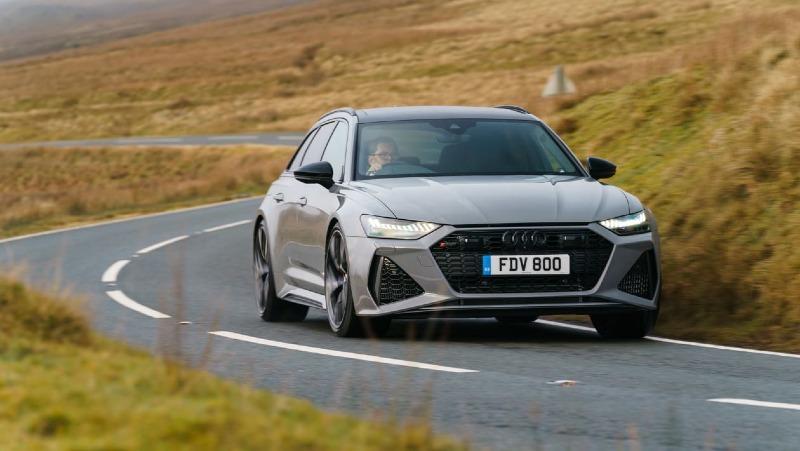 AudiUK00025267.jpg