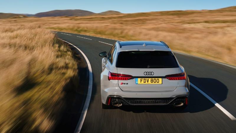 AudiUK00025237.jpg