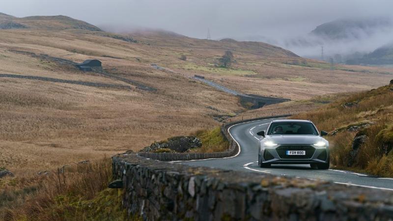 AudiUK00025243.jpg
