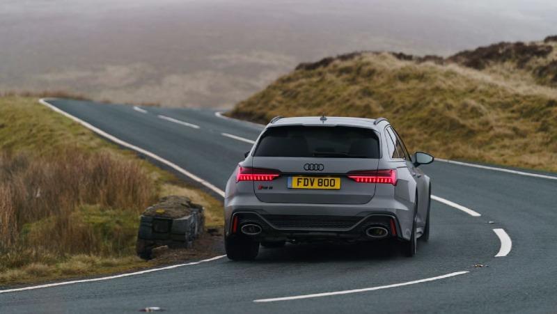 AudiUK00025253.jpg