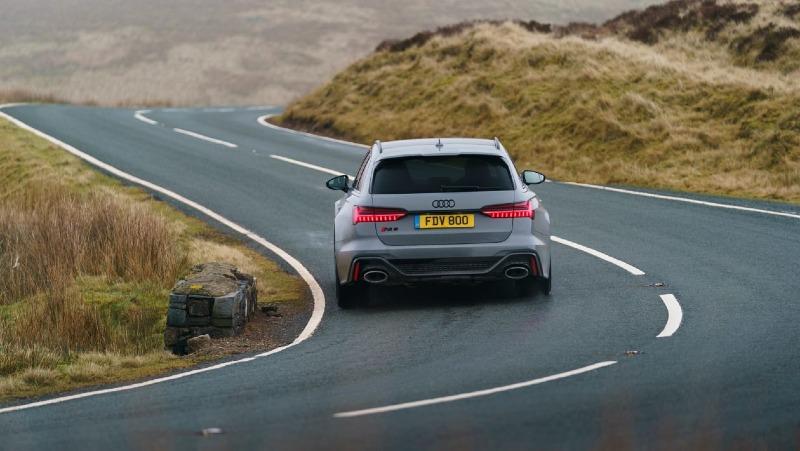 AudiUK00025251.jpg