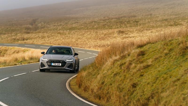 AudiUK00025269.jpg