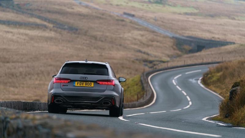 AudiUK00025245.jpg