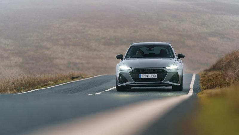 AudiUK00025246.jpg
