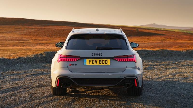 AudiUK00025208.jpg
