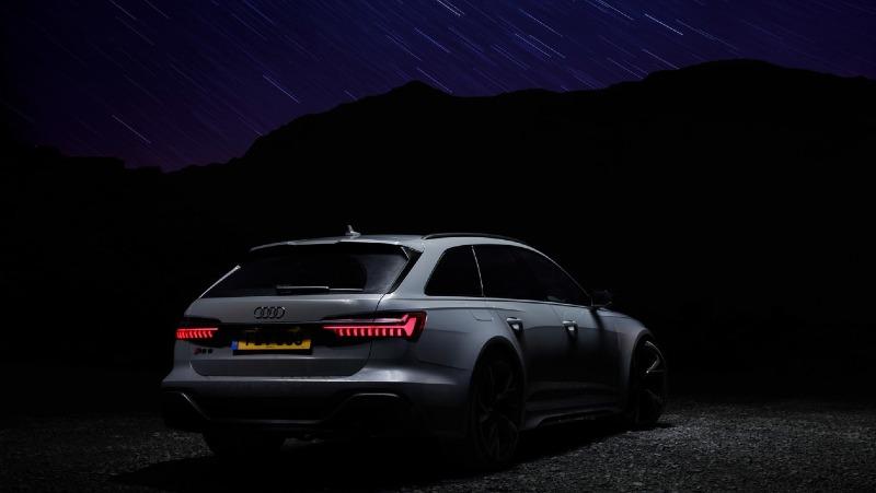 AudiUK00025215.jpg