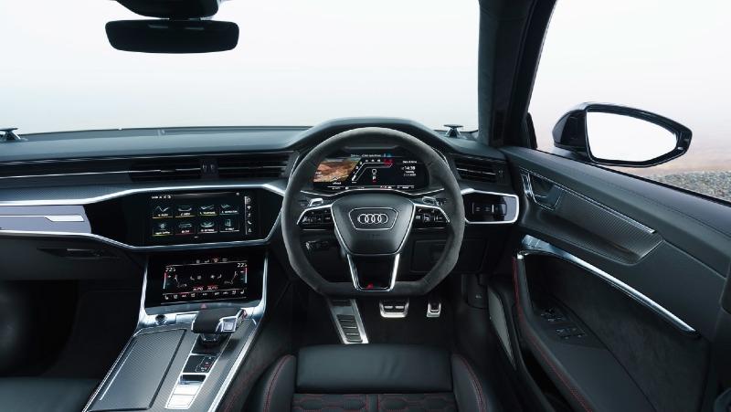 AudiUK00025273.jpg