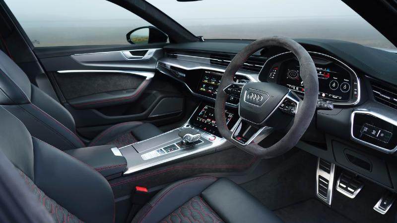 AudiUK00025271.jpg