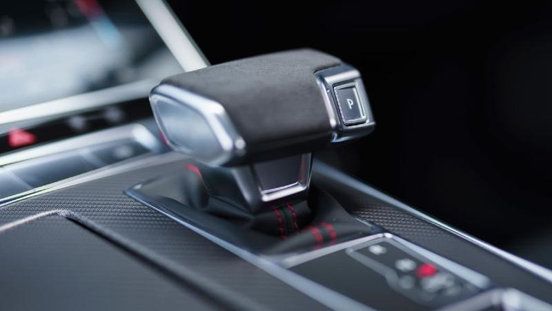 AudiUK00025279.jpg