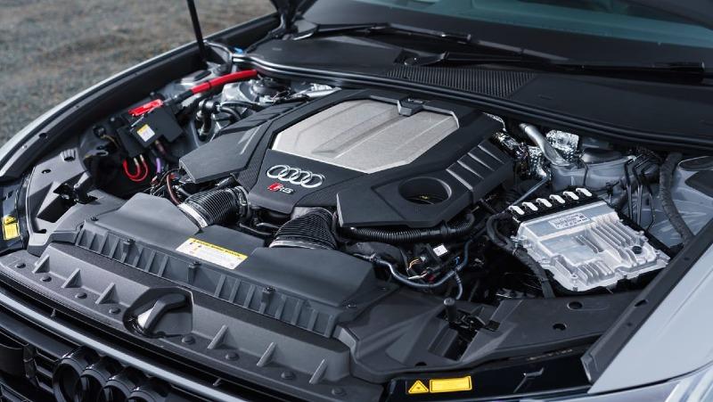AudiUK00025344.jpg