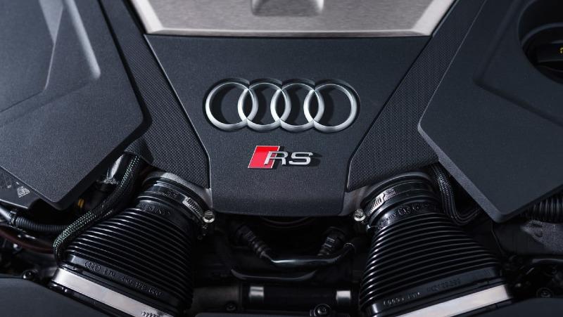 AudiUK00025347.jpg