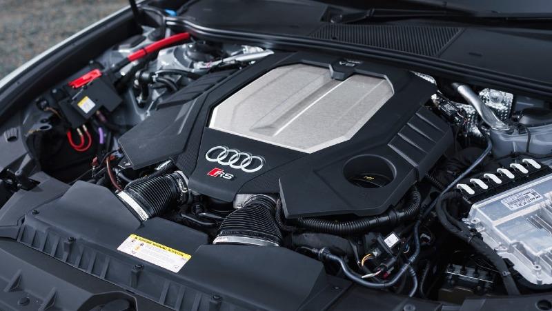 AudiUK00025345.jpg
