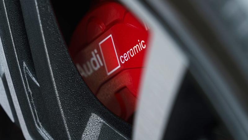 AudiUK00025320.jpg