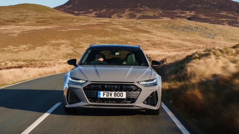 AudiUK00025220.jpg