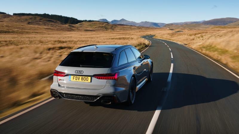AudiUK00025235.jpg