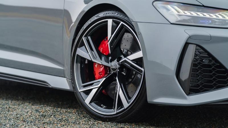 AudiUK00025330.jpg