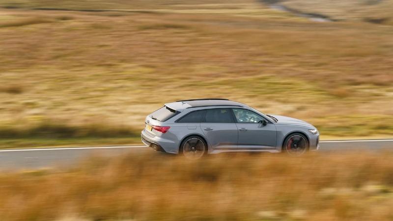 AudiUK00025254.jpg