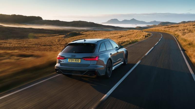 AudiUK00025242.jpg
