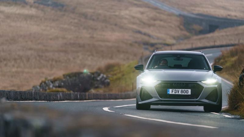AudiUK00025244.jpg