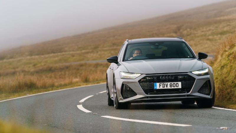 AudiUK00025255.jpg