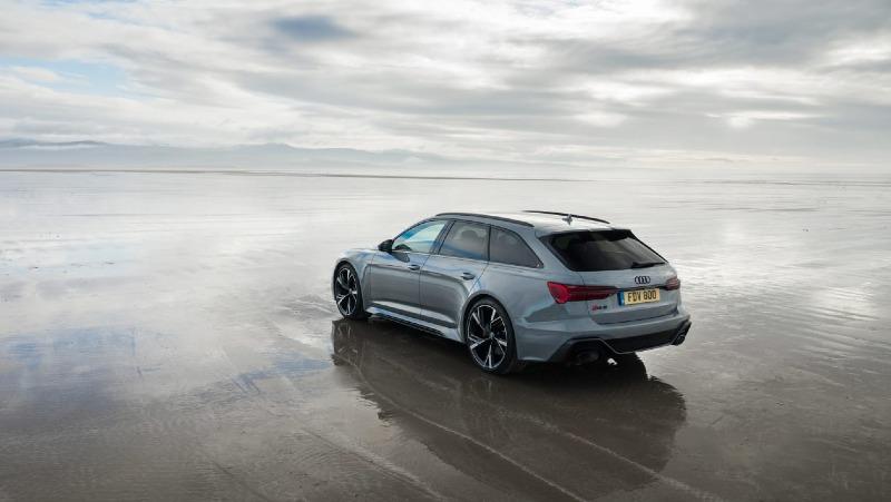 AudiUK00025210.jpg