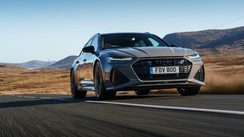 AudiUK00025226.jpg
