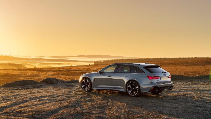 AudiUK00025205.jpg