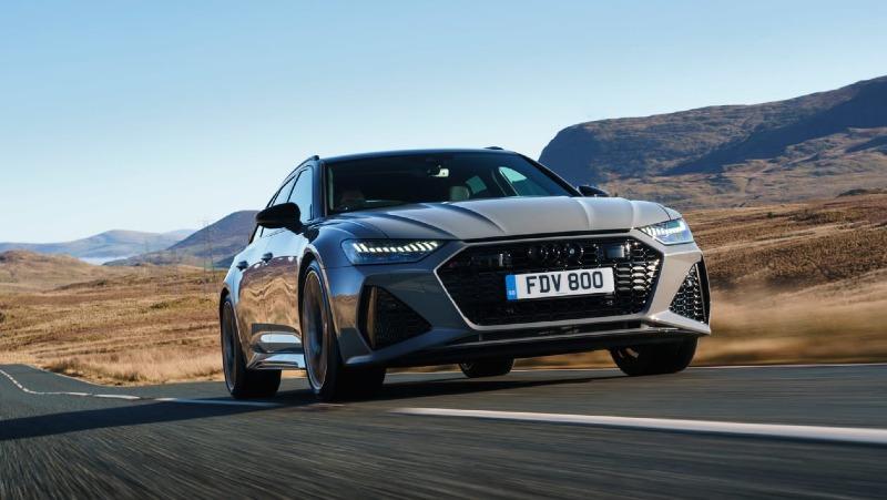 AudiUK00025218.jpg