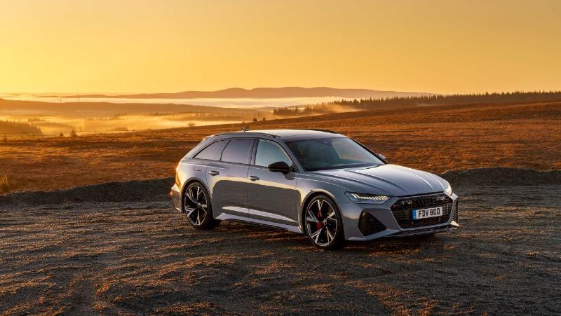 AudiUK00025201.jpg