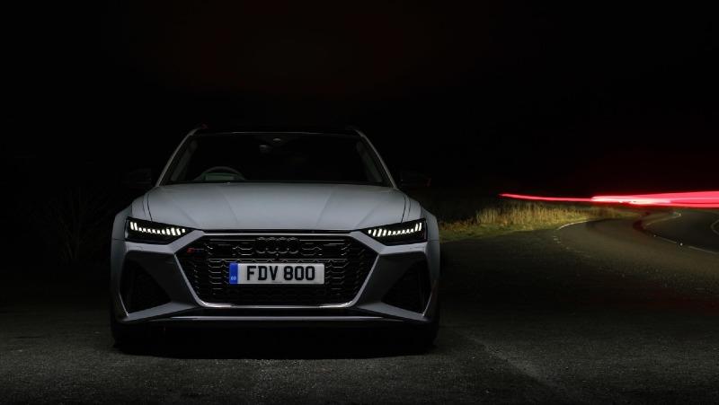 AudiUK00025216.jpg