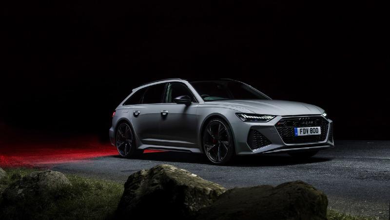 AudiUK00025217.jpg