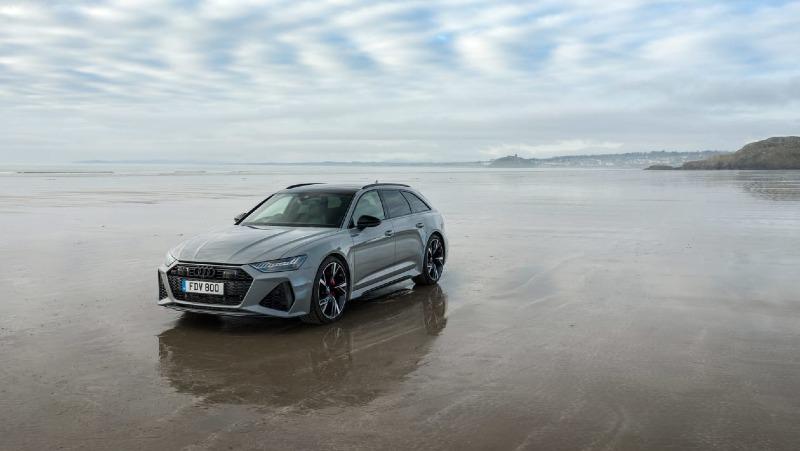 AudiUK00025211.jpg