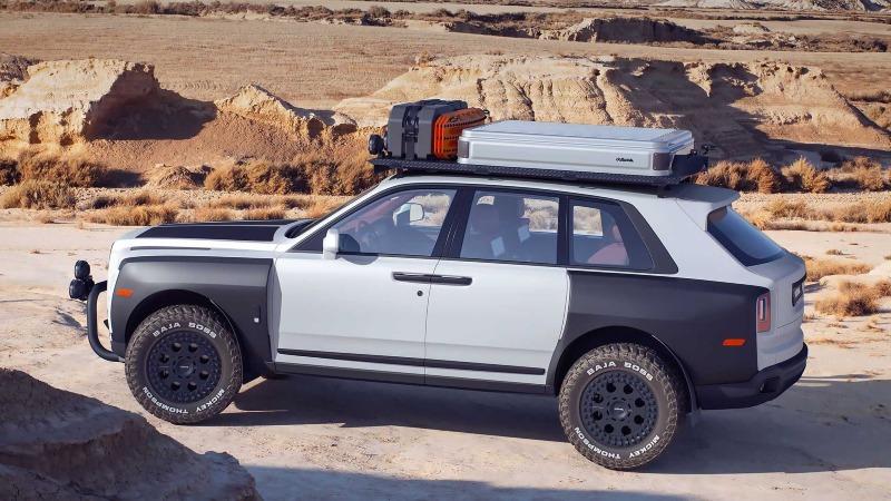 delta4x4-rolls-royce-cullinan-off-road (1).jpg