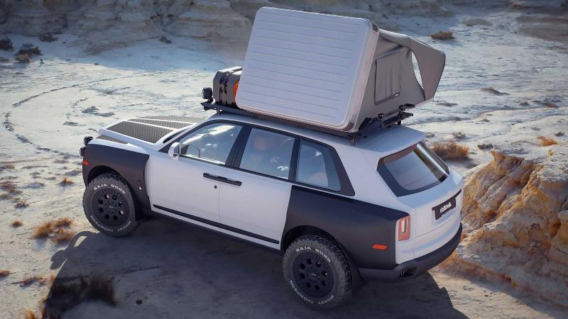 delta4x4-rolls-royce-cullinan-off-road (2).jpg