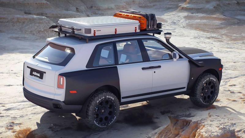 delta4x4-rolls-royce-cullinan-off-road (3).jpg
