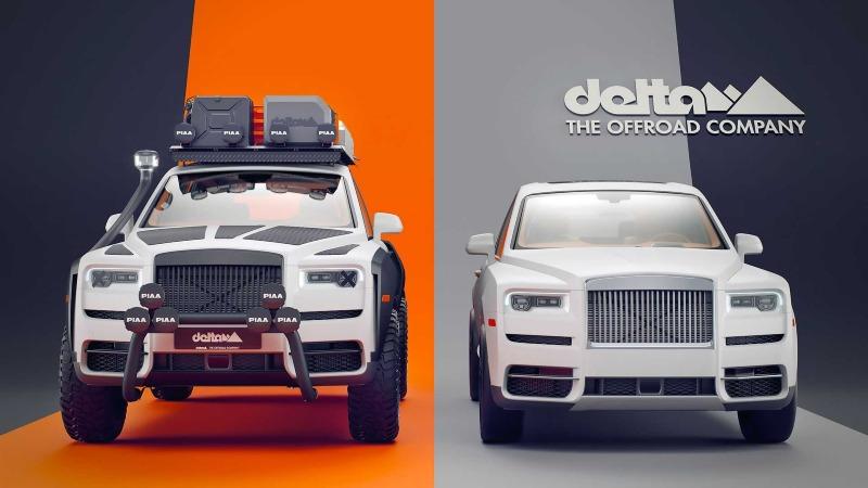 delta4x4-rolls-royce-cullinan-off-road (8).jpg