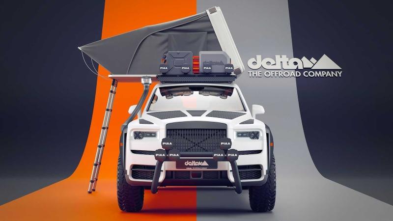 delta4x4-rolls-royce-cullinan-off-road (10).jpg